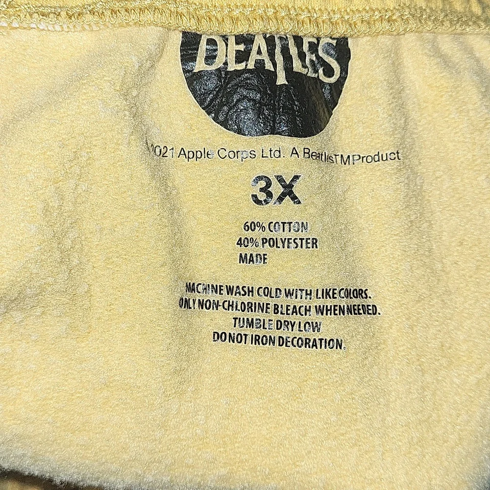 Pants - Picture 5 of 5